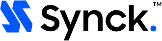 Synck